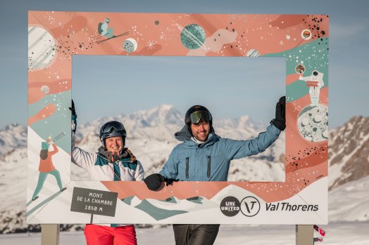 Val Thorens (©agencelabellevie)-164.jpg