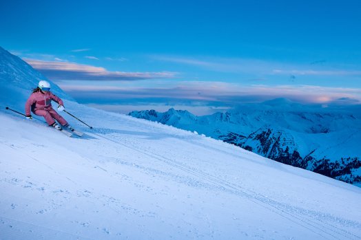 altitude-grand-ski12-Jour-Blanc-Studio.jpg
