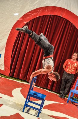 Cirque Ete-2016 © Infosnews-15.jpg