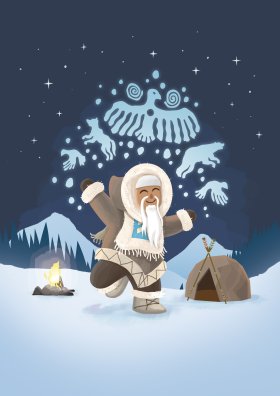 15735•MERIBELALPINA-INUITS_VISUEL-CHAMANE_Total-CMJN.jpg