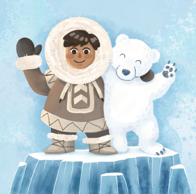 Inuits2022_Photopoint_fdBleu.jpg
