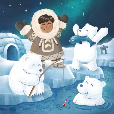 Inuits2022_StoryPeche.jpg