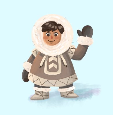 Inuits2022_Yatho.jpg