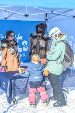 Village des Inuits - Méribel- HIVER 2023 ©Infosnews-52.jpg