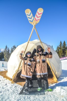 Village des Inuits - Méribel- HIVER 2023 ©Infosnews-77.jpg