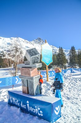 Village des Inuits - Méribel- HIVER 2023 ©Infosnews-84.jpg