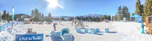 Village des Inuits - Méribel- HIVER 2023 ©Infosnews-90.jpg