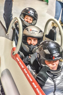 Bobsleigh Inauguration B2B - La Plagne - HIVER 2023 ©Infosnews-43.jpg