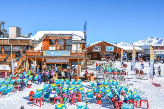 CDF La Cabane des skieurs - Courchevel - HIVER 2023 Â©Infosnews-1.jpg