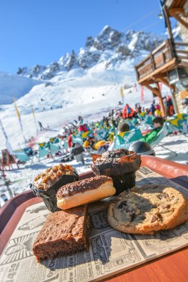 CDF La Cabane des skieurs - Courchevel - HIVER 2023 Â©Infosnews-31.jpg