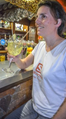 CDF Le Refuge - Méribel - HIVER 2023 ©Infosnews-10-Limoncello Spritz.jpg