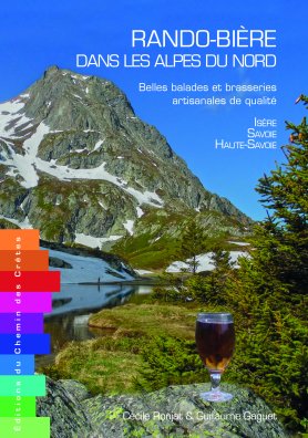 Couverture Rando-bière Alpes du Nord HD.jpg