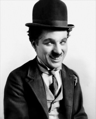Charlie_Chaplin.jpeg