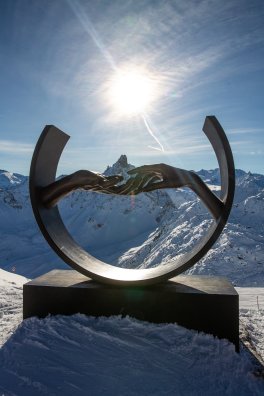 Courchevel-Florent Grosnom-art exhibition-2023-12-03.jpg