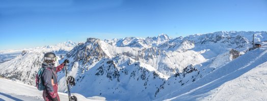 Peak Expérience - Mont Vallon - Méribel - HIVER 2023 ©Infosnews-127.jpg