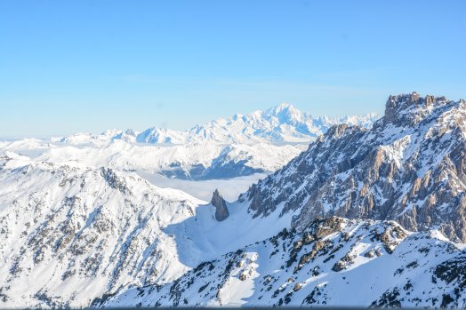 Peak Expérience - Mont Vallon - Méribel - HIVER 2023 ©Infosnews-55.jpg