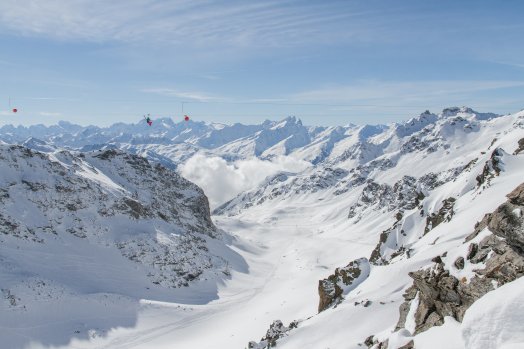 Tyrolienne - C.Cattin OT Val Thorens - 015.jpg