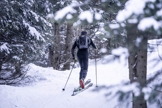 Ski de randonnée Movement @Elliot Gieu (6).jpg