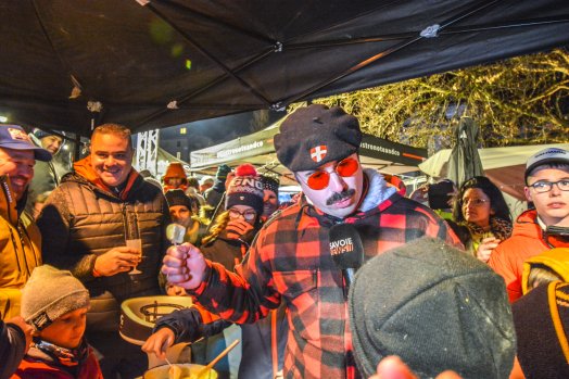Fan zone, DJ Matafan - Brides-les-Bains - HIVER 2023 ©Infosnews-22.jpg