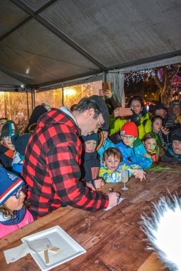 Fan zone, DJ Matafan - Brides-les-Bains - HIVER 2023 ©Infosnews-26.jpg