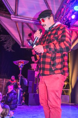 Fan zone, DJ Matafan - Brides-les-Bains - HIVER 2023 ©Infosnews-40.jpg