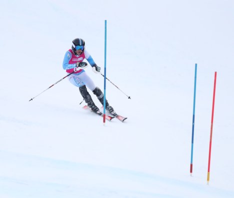 2020-01-14_Alpine_skiing_at_the_2020_Winter_Youth_Olympics_–_Men's_Slalom_(Martin_Rulsch)_669.jpg