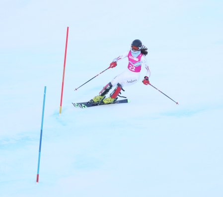 2020-01-14_Alpine_skiing_at_the_2020_Winter_Youth_Olympics_–_Women's_Slalom_(Martin_Rulsch)_215.jpg