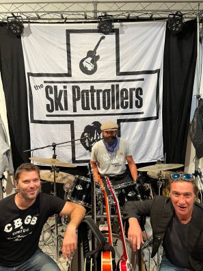 Ski Patrollers (event 15 octobre).jpeg