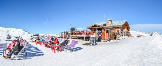 CDF Dou du Praz - Plagne Villages - HIVER 2023 ©Infosnews-23.jpg