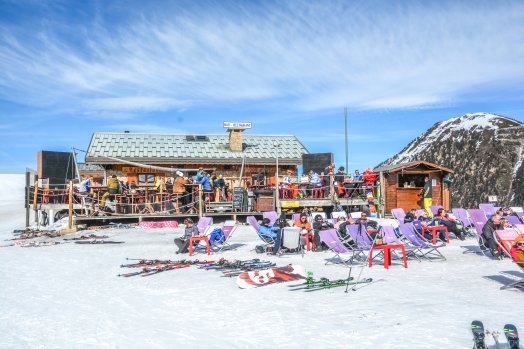 CDF Dou du Praz - Plagne Villages - HIVER 2023 ©Infosnews-75.jpg