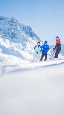 200207_Domaine_skiable - C.Ducruet - OT Val Thorens - 26.jpg