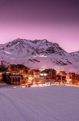 230217_Sunrise-4 - L.BROCHOT- OT val Thorens.jpg