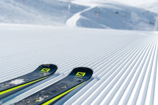 Skis_Salomon - T.Loubere OT Val Thorens - 3.jpg