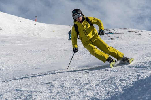 Ski_alpin-Cyril_GERVAIS-26526.JPG