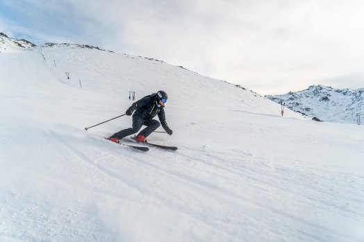 Ski_alpin-Vincent_LOTTENBERG-26576.JPG