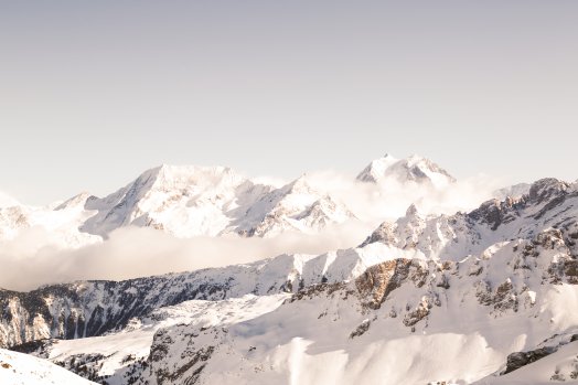 Courchevel-Courchevel Tourisme-La Grande Casse, Paysages, glaciers de la vanoise, landscapes-2026-02-16.jpg