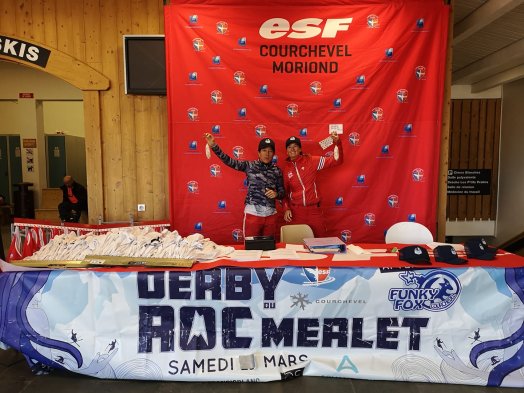 derby 4.jpeg