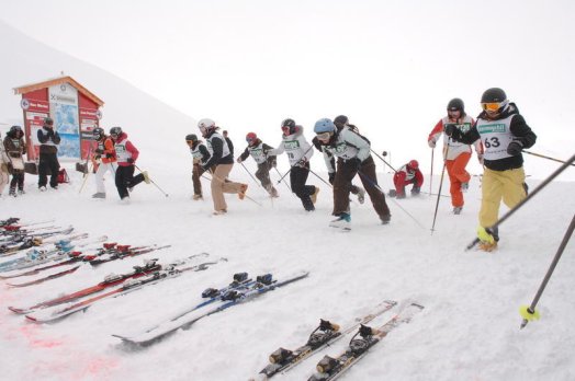 roc-merlet-esf-courchevel-1650-632d78acdda72914237534.jpg