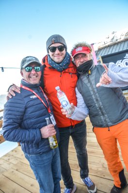 Festi'Val Tho Val Thorens Hiver 2022 ©Infosnews-169.jpg