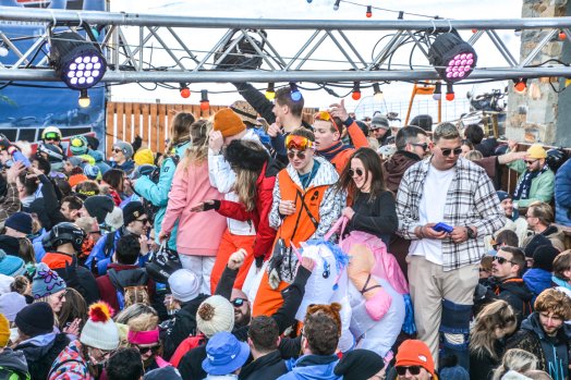 Festi'Val Tho Val Thorens Hiver 2022 ©Infosnews-170.jpg