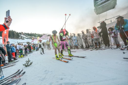 Millet ski touring Courchevel Hiver 2022 ©Infosnews-31.jpg