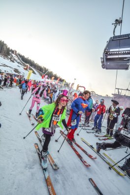 Millet ski touring Courchevel Hiver 2022 ©Infosnews-35.jpg