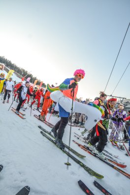 Millet ski touring Courchevel Hiver 2022 ©Infosnews-39.jpg