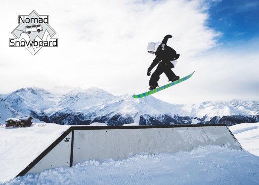 Nomad Snowboard.jpg