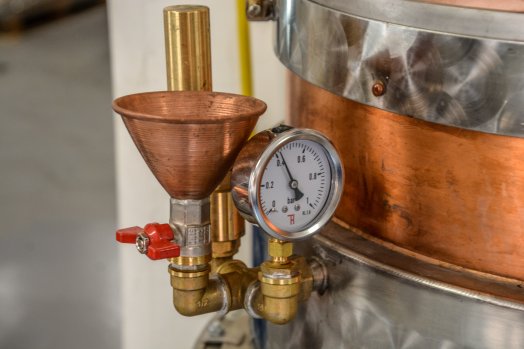 L'eau folle - Distillerie - Moûtiers - HIVER 2023 ©Infosnews-15.jpg