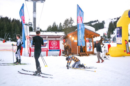 la millet ski touring-courchevel-hiver2023-©infosnews-115.jpg