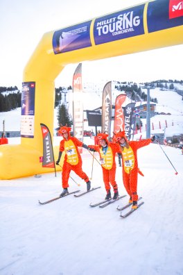 la millet ski touring-courchevel-hiver2023-©infosnews-121.jpg