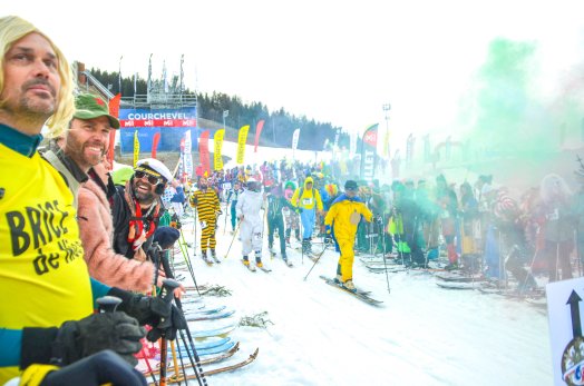 la millet ski touring-courchevel-hiver2023-©infosnews-186.jpg