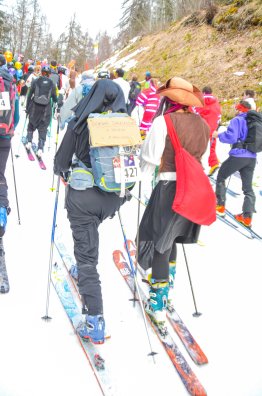 la millet ski touring-courchevel-hiver2023-©infosnews-193.jpg