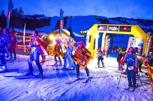 la millet ski touring-courchevel-hiver2023-©infosnews-197.jpg